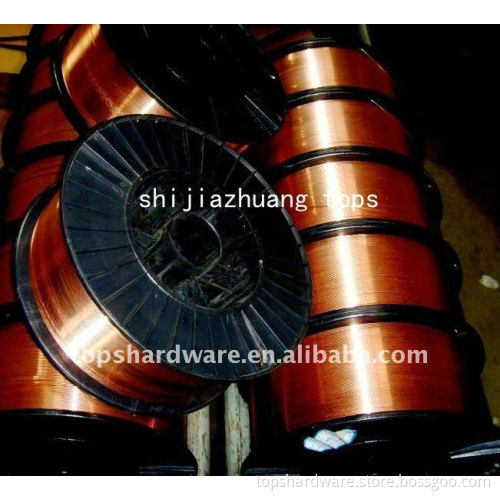 2012 hot sale electric welding electrode er70s-6